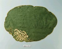 藏品(可蘭經文)的圖片